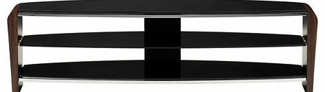 FRN1400-3W TV Stands and AV Racks