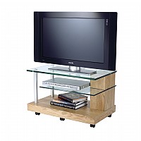 Alphason MD800 TV Stand
