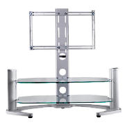 ALPHASON PLASMA/LCD GLASS STAND AG94/2