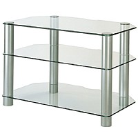 Alphason SALE Alphason AD3/67 TV Stand