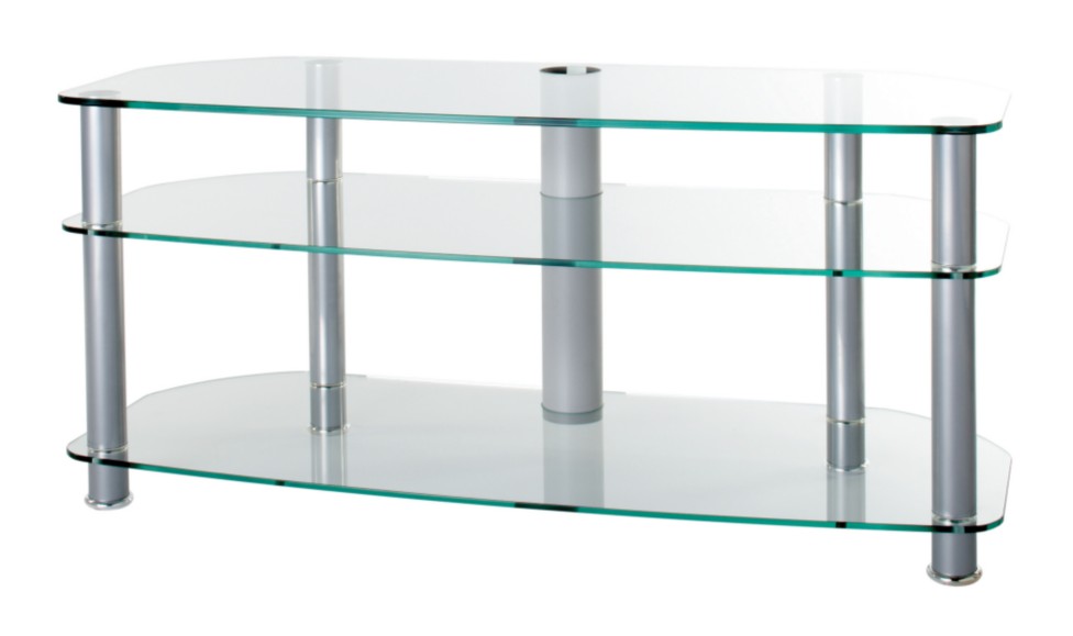 Alphason Sona AVCR50/3 Stand