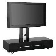 ALPHASON ST 480 120 BB Swivel Bracket And High