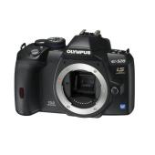 Alphason ST860 120-R TV Stand With Drawers For