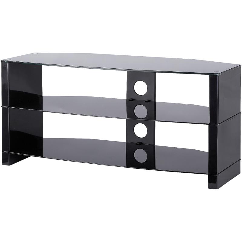 TV Stand - Up to 47 Inches TV Stands