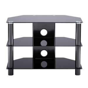 TV Stand for Screens up to 37`