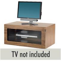 TV Stand- Up to 37 inches