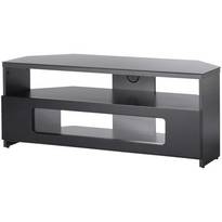 Alphason TV Stand- Up to 42 inches