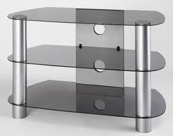 ALPHASON TV3-3G - Glass Stand Suitable For