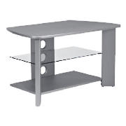 Alphastyle TV32GS 28/32 Universal TV Stand