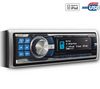 CDA-9886R CD/MP3/USB Car Radio