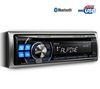 ALPINE CDE-104BTi CD/MP3 USB/Bluetooth Car Radio