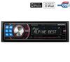 CDE-105Ri CD/MP3 USB Car Radio