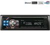 ALPINE CDE-113BT CD/MP3 USB Car Radio with Bluetooth