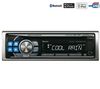 ALPINE CDE-114BTi CD/MP3/USB/Bluetooth Car Radio