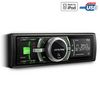 iDA-X301 CD/MP3 USB Car Radio