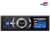 iDA-X305 MP3/USB Car Radio