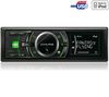 ALPINE IDA-X311 USB CD/MP3 Car Radio