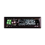 Alpine INAN333R/T002