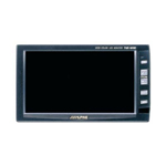 Alpine TMEM580
