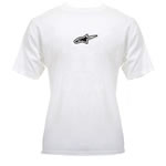 alpinestars Astar T-Shirt
