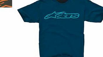 Alpinestars Blaze 2 Tee
