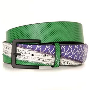Alpinestars Burgee Belt