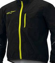 Alpinestars Descender Windproof Jacket