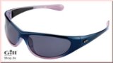 Alpinestars Gill Spray Ladies Floating Sunglasses New 09 Range