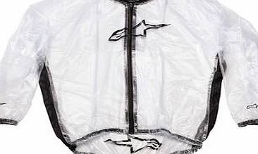 Alpinestars Mud Jacket