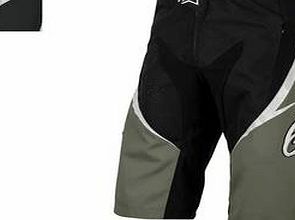 Alpinestars Sight Shorts
