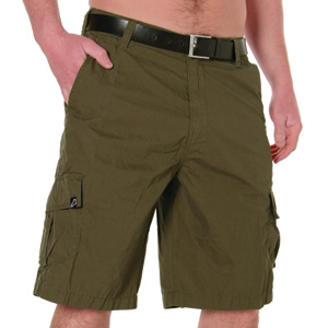 Alpinestars Tapas Cargo shorts