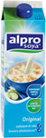 Alpro Soya Dairy Free Alternative to Milk (1L)