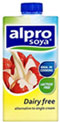 Alpro Soya Dream (250ml)