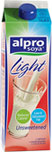 Alpro Soya Light Unsweetened (1L) On Offer