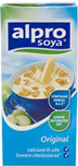 Alpro Soya Sweetened with Added Calcium and