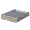 3.5 BEIGE FLOPPY DISK DRIVE (INTERNAL)