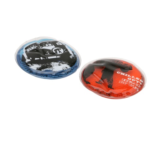 ALS Men` Handwarmers