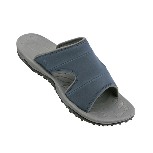 Men` Sandstorm Slide Sandals