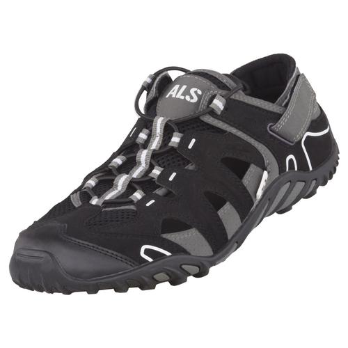 ALS Mens Olympus Trail Shoes