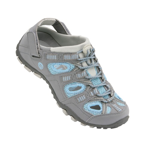 ALS Women` Kinmel Sandals