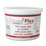 Alstoe Easeflex Chewable Treats (120)