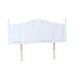 Alstons - Aspen Headboard