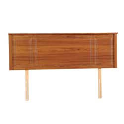 Alstons - Canterbury Headboard