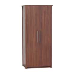 Alstons - Casino 2 Door Wardrobe