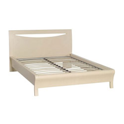 Alstons - Eclipse 5FT Kingsize Bedstead