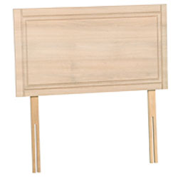 Alstons - Lattice 3 Headboard