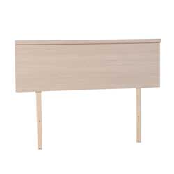 Alstons - Vigo Headboard