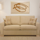 Alstons Isis sofa bed furniture