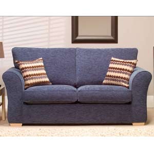 Lavenham Sofa Bed