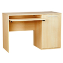 Alstons Piani desk furniture